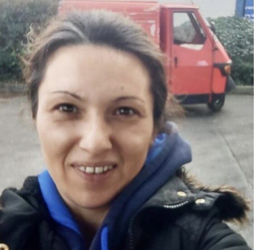 Body Found at Sheppey Park in Tragic End to Missing Woman Search – UKNIP