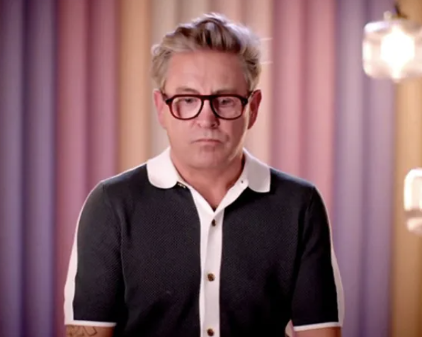 Stephen Webb ditches ‘special’ beau after dating drama – UKNIP