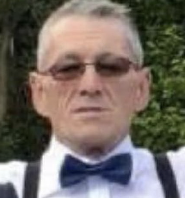 Swindon Paedophile Found Dead Hours Before Sentencing – UKNIP