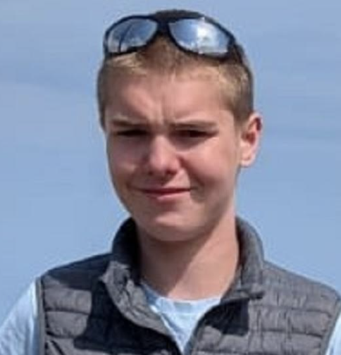 Missing Whitstable Teen Sparks Urgent Search – UKNIP