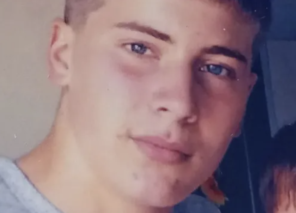 British Man Found Dead in Dubai Hotel After Swallowing Cocaine Packs – UKNIP