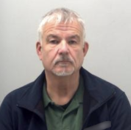Sex Offender Jailed for Making Indecent Child Images – UKNIP
