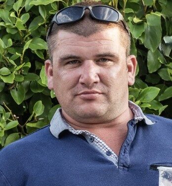 Missing Man on Isle of Wight – UKNIP