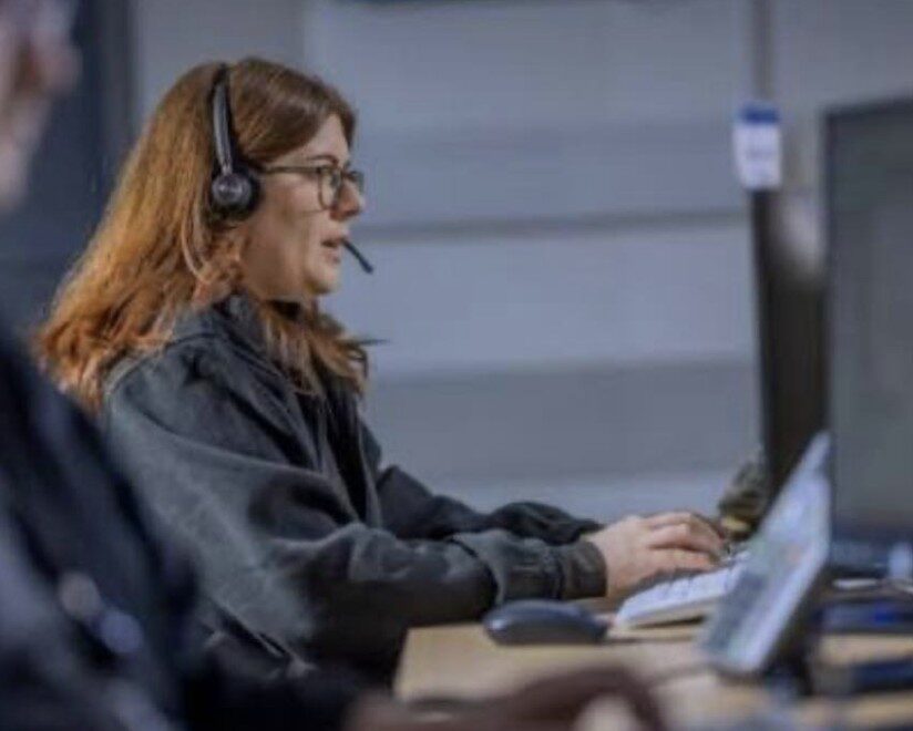 Second Man Nabbed Over Flood of Hoax Police Calls – UKNIP