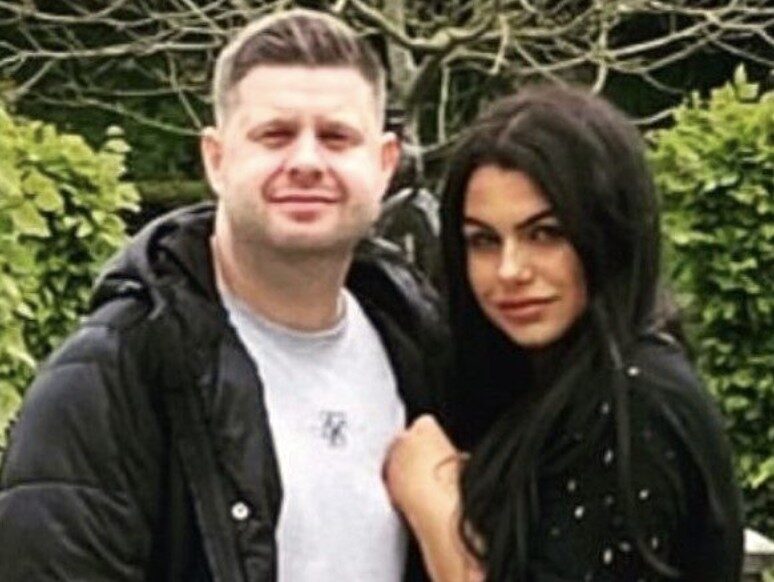 Derek Martin’s Murder Trial Kicks Off at Lewes Crown Court – UKNIP