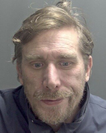 Paedophile Slapped With 14-Year Sentence for Sex Crimes Against Children – UKNIP