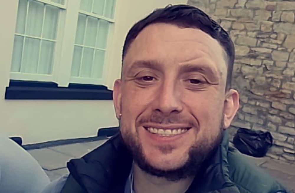 Trowbridge Stabbing Horror: Victim Named After Brutal Glass Bottle Attack – UKNIP