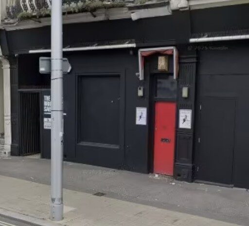 Brighton’s Iconic Pussycat Club Closes After 27 Years – UKNIP
