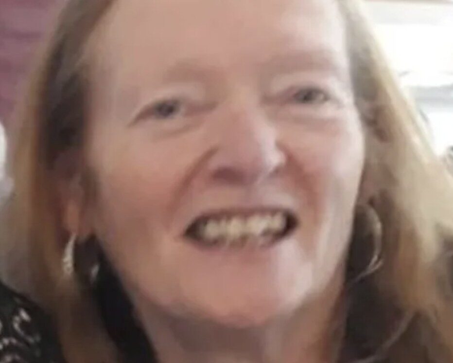 Manhunt Underway After ‘Gentle’ Great-Grandmother Found Brutally Beaten to Death – UKNIP