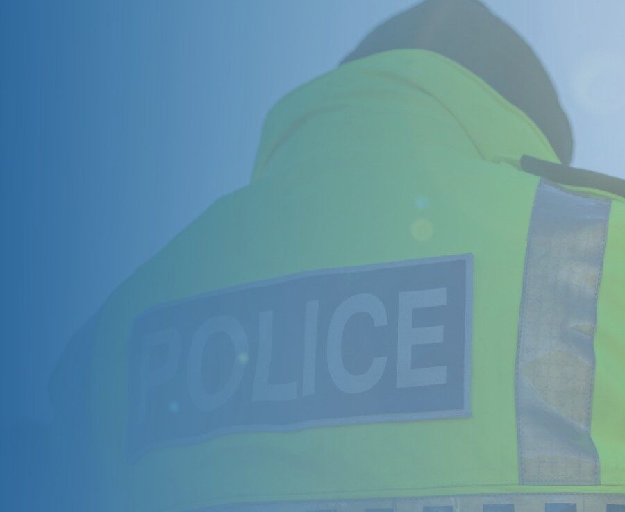 Heavy Police Presence After Brawl Rocks Woodhatch – UKNIP