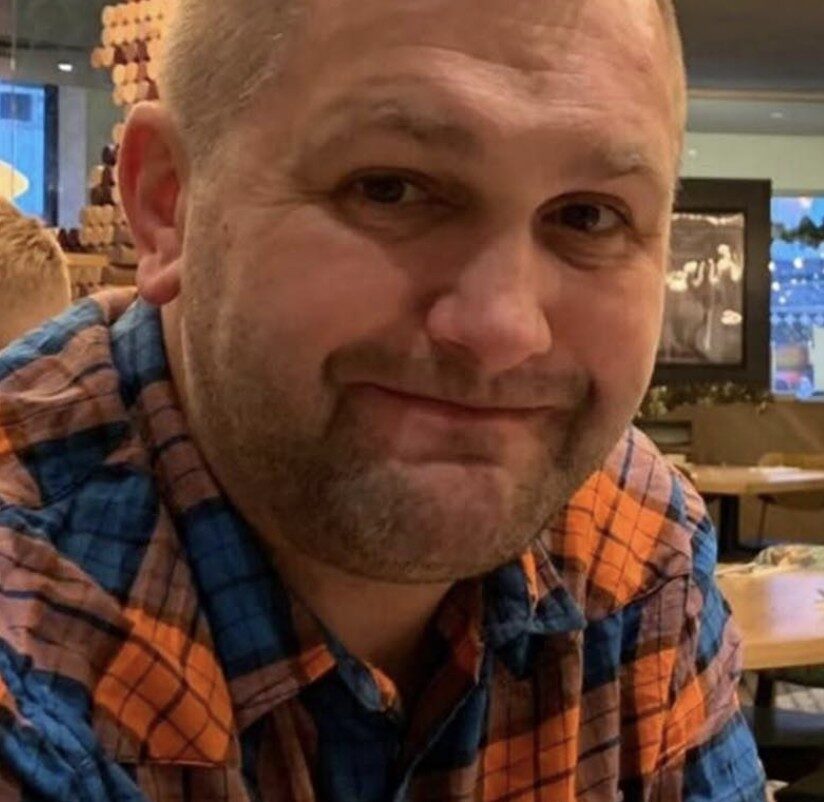 Man Charged with Murder in 2019 Kidnapping Case – UKNIP