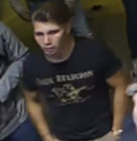 Cops Hunt More Troublemakers After Maidstone Nightclub Brawl – UKNIP