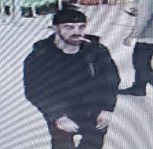 Police Appeal After Assault Chaos at Queensborough Morrisons – UKNIP