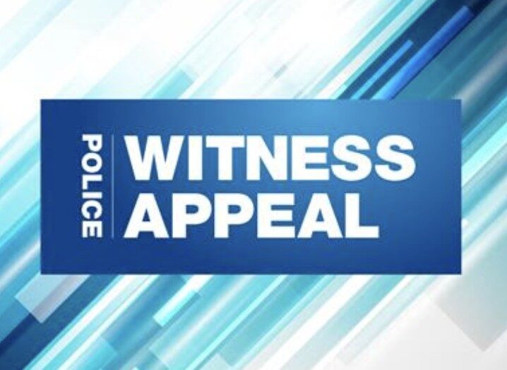 Pervert Caught Lifting Woman’s Skirt in Gosport Co-Op – Police Hunt Naked-Napper – UKNIP