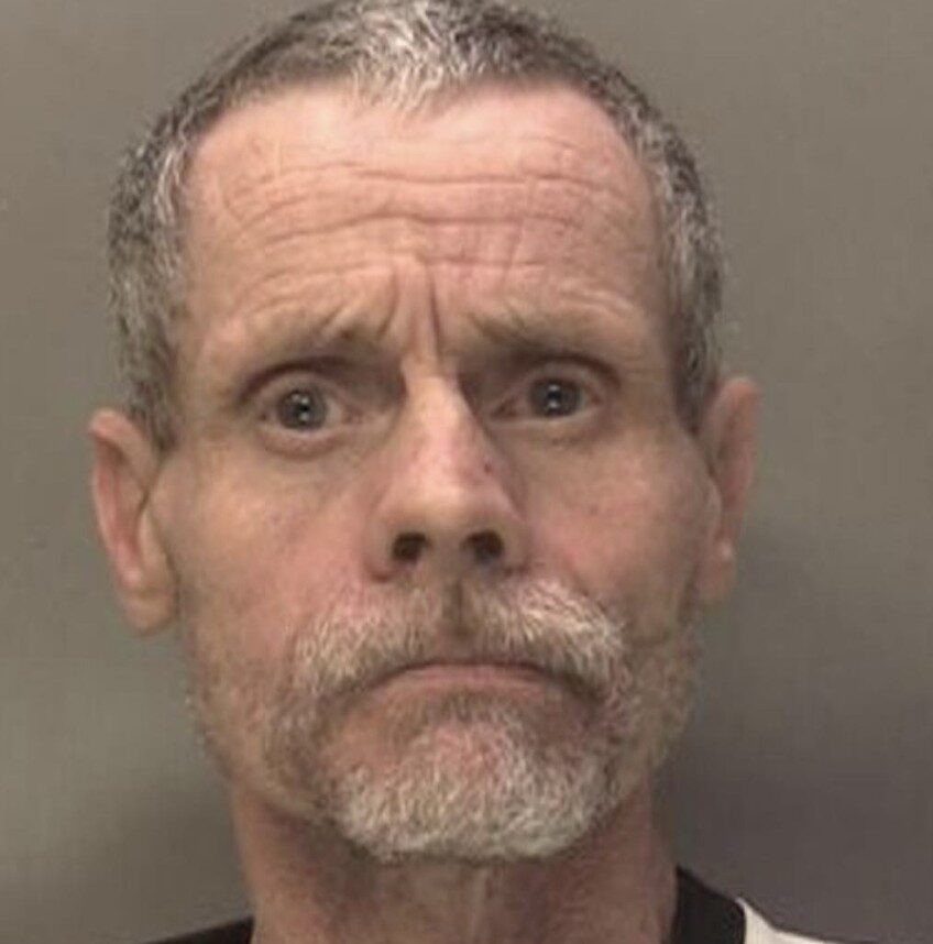 Coventry Man Convicted of Rape and Child Sex Crimes – UKNIP