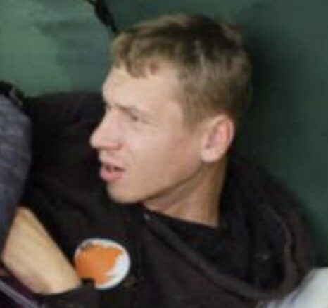 Missing Darenth Man Spotted Near Otford? ? UKNIP