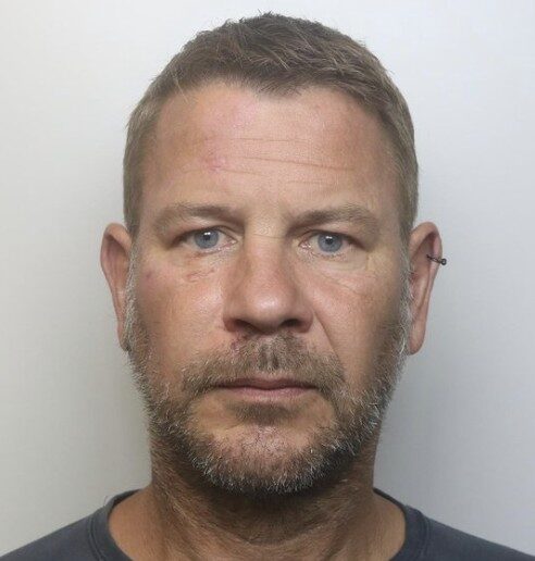 Drink-Driver Jailed for Five Years Over Weedon Tragedy ? UKNIP