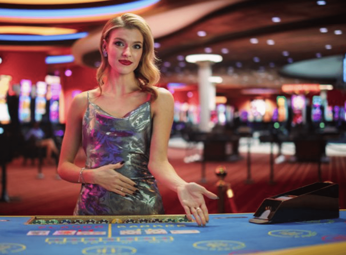 Can UK Players Use Irish Online Casinos? What You Need to Know ? UKNIP