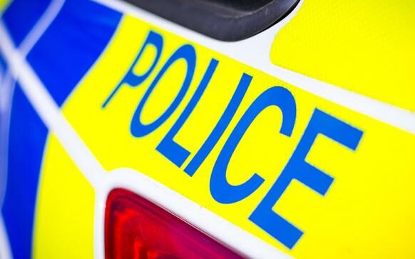 Fake Nurses Snatch Jewellery in Crawley and East Grinstead – UKNIP