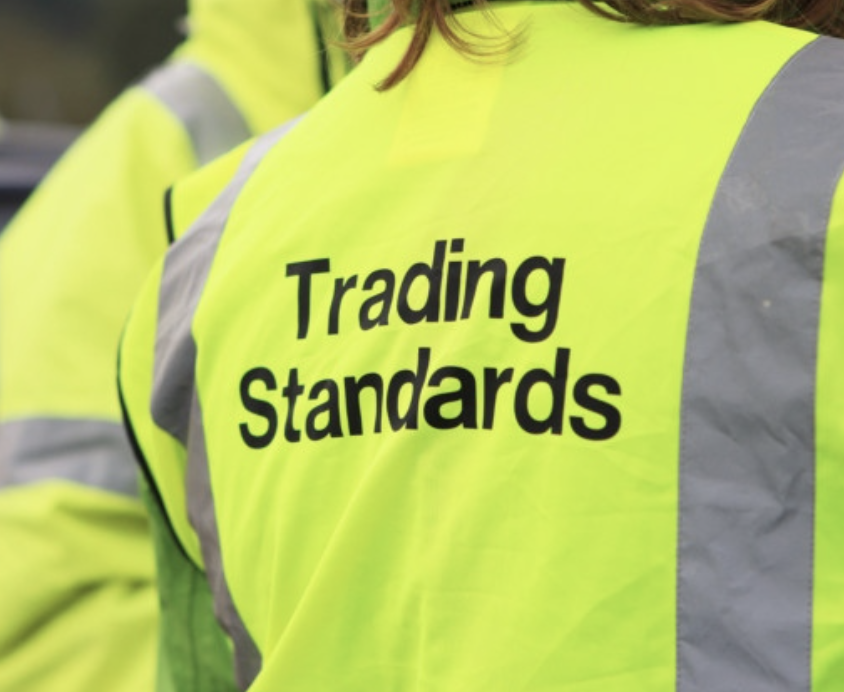 Man, 21, Charged After Shocking Stabbing at Bognor Regis Station