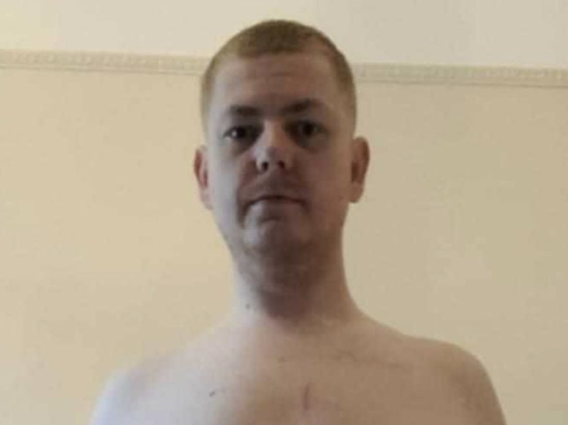 ‘Baby Harry’ Avoids Jail Despite Shocking New Offences