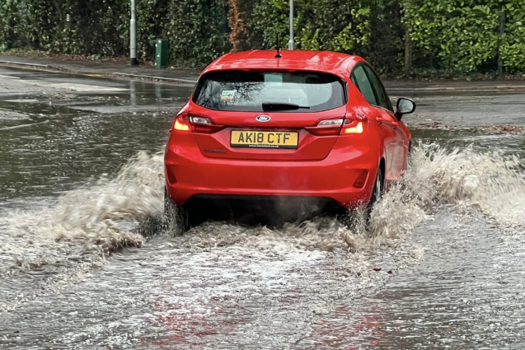 Cleethorpes man locked up for brutal sexual abuse and controlling behaviour