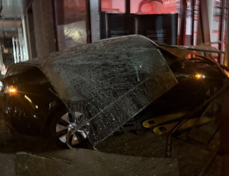 Fear in Leeds: Nappy Fetish Paedophile Targeting Nurseries