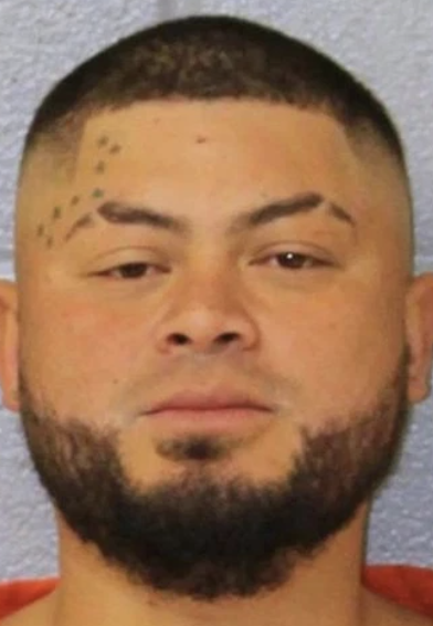 Good Samaritan Stabbed in Chest for Protecting Passengers on Charlotte Light Rail