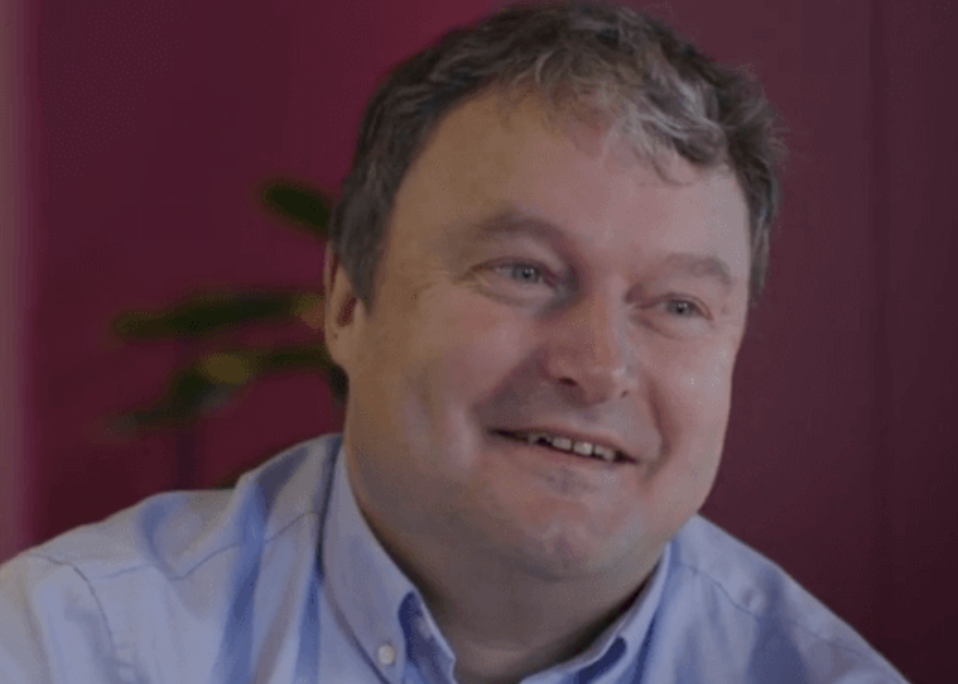 Hove Man Admits Sexual Assaults on Women in Public