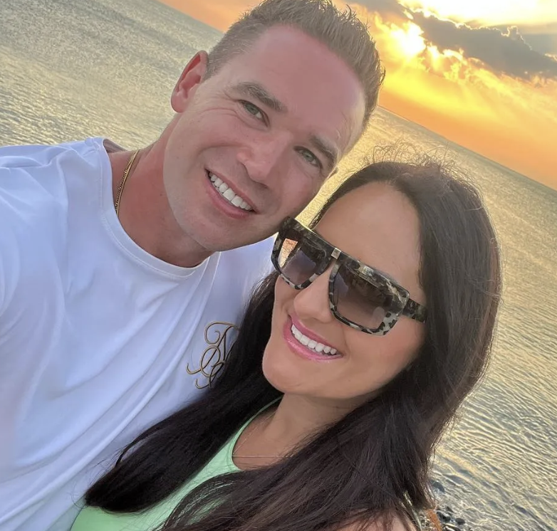 Kieran Hayler Pleads Not Guilty to Rape and Sexual Assault of 13-Year-Old Girl