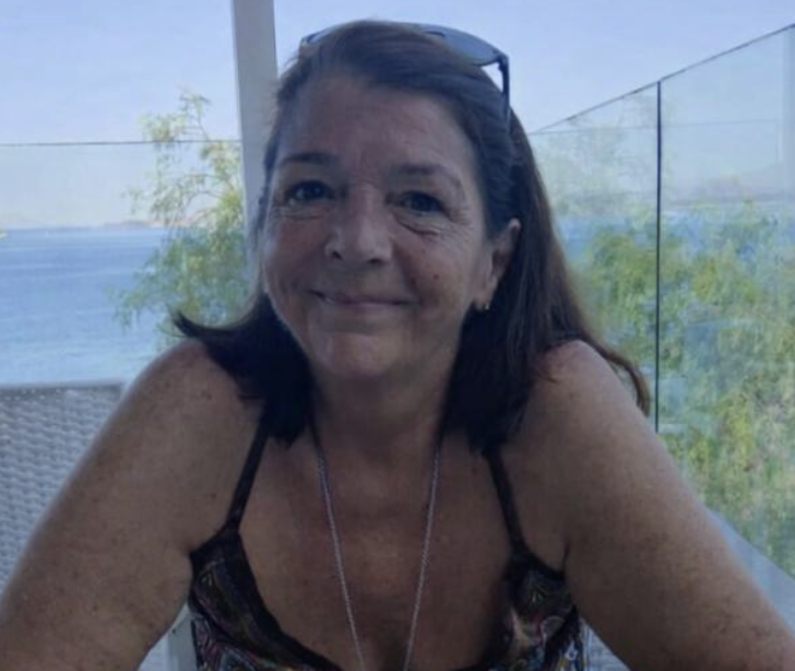 Met Officer Faces Shocking Sexual Offence Charges