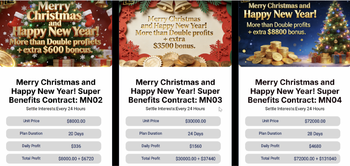 Manhunt After Rape in Hove