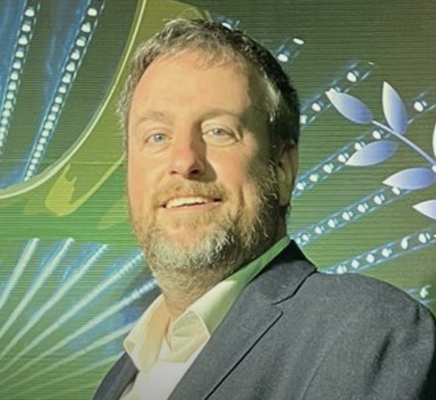 Predator Locked Up for 19 Years After Horrific Child Sex Crimes Across Sussex and Suffolk