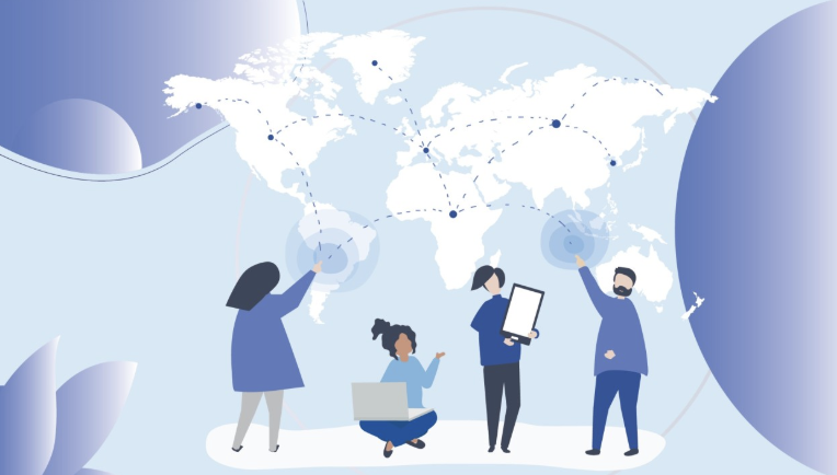 Six Burglars Jailed for Over 54 Years After Massive South East Crime Spree