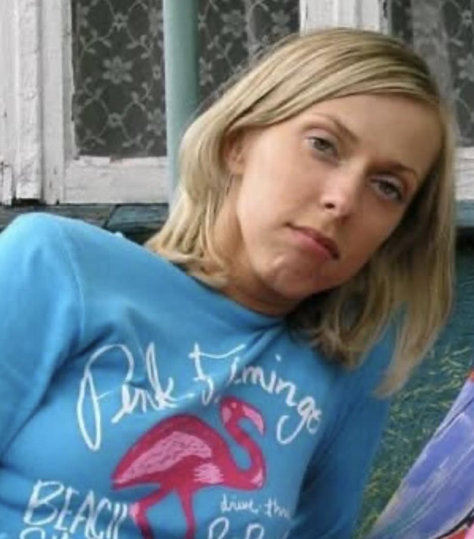 Vandal Rampage in Northampton: Man Jailed for £12k Damage