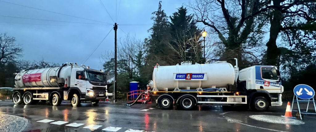 Blackpool TikToker Facing Jail After Fake Sea Rescue Sparks Major Emergency