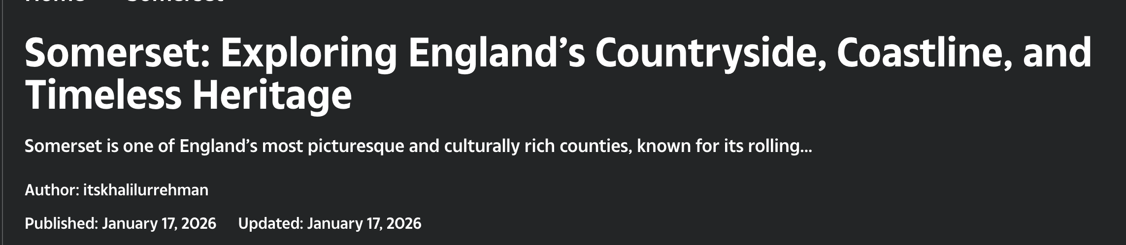 Blaze Erupts Above Salford Takeaway