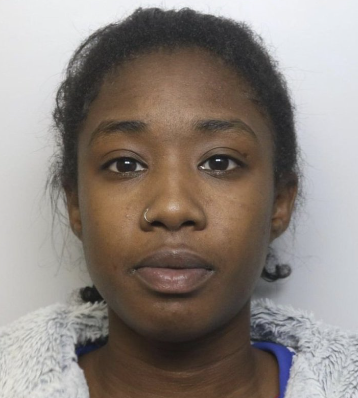 Body Found at Withernsea Beach Sparks Recovery Drama