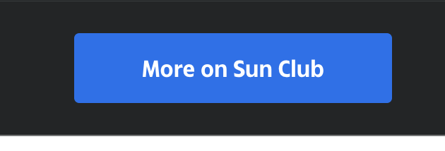 Body Found on Withernsea Beach Believed to Be Missing Teenager Grace Keeling