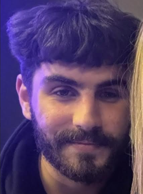 Congleton Man Jailed for Online Child Abuse