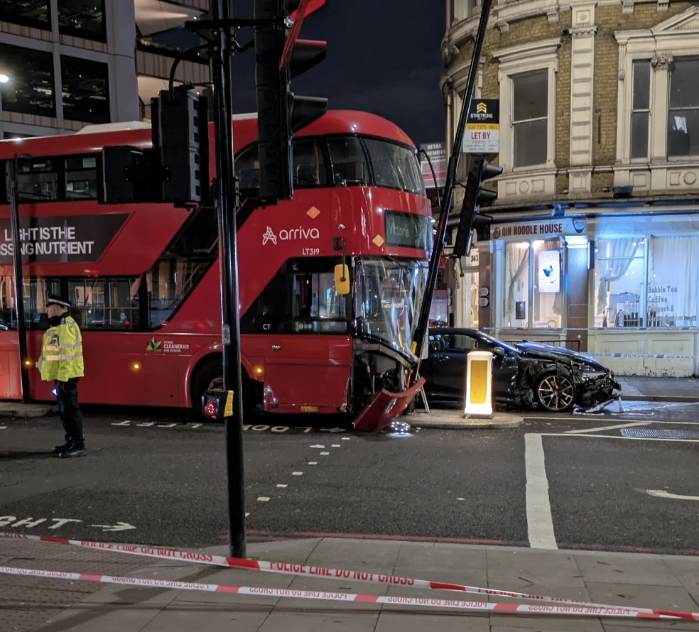 Donald Trump Announces Tariffs on Eight European Countries in Bid to Force Greenland Deal