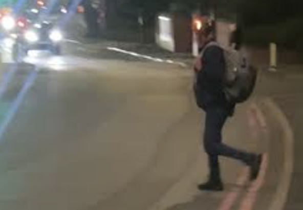 Europe’s Airports Frozen Out as Icy Weather Triggers Shutdowns