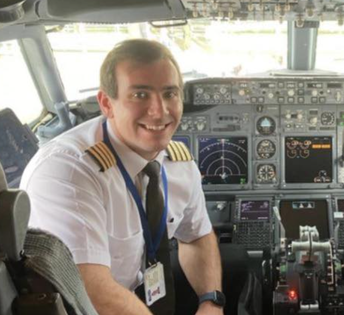 Fat-Blasting Wegovy Dose Triples to 7.2mg Weekly