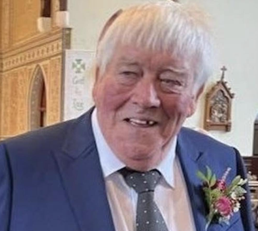 HGV Driver Jailed for 10 Years After Fatal M62 Crash Kills Two Pilots