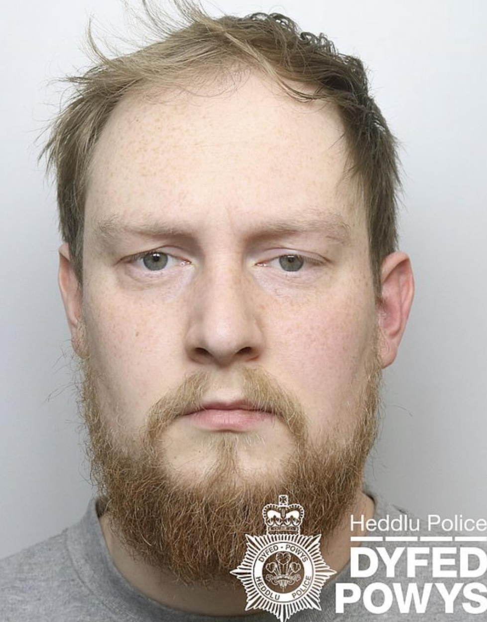 Horror on Ecuador Beach: Five Human Heads Hang from Ropes