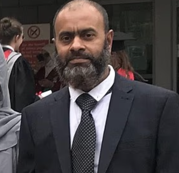 Rare Puffin Rescue on Brighton Beach After Storm Havoc