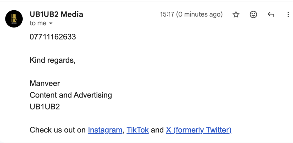 M5 SHUT BOTH WAYS After Serious Crash – Chaos and Delays Hit Motorway All Day