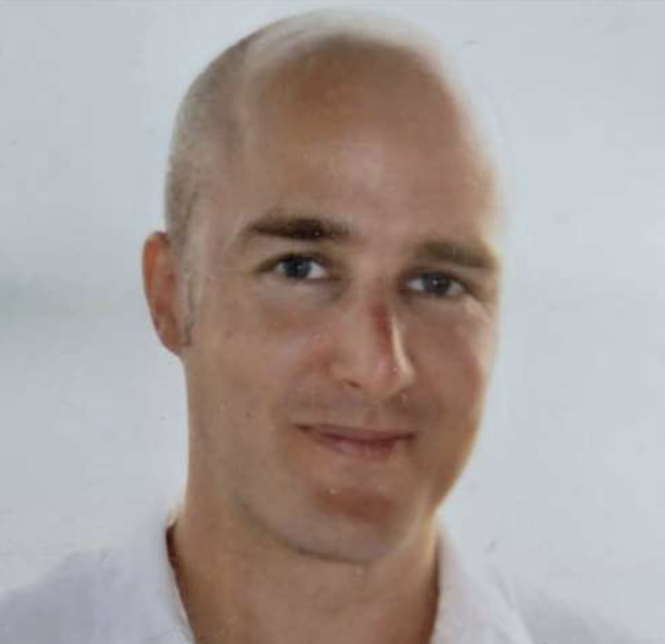 Man Arrested After Graverobbing Spree Yields 100+ Human Bones