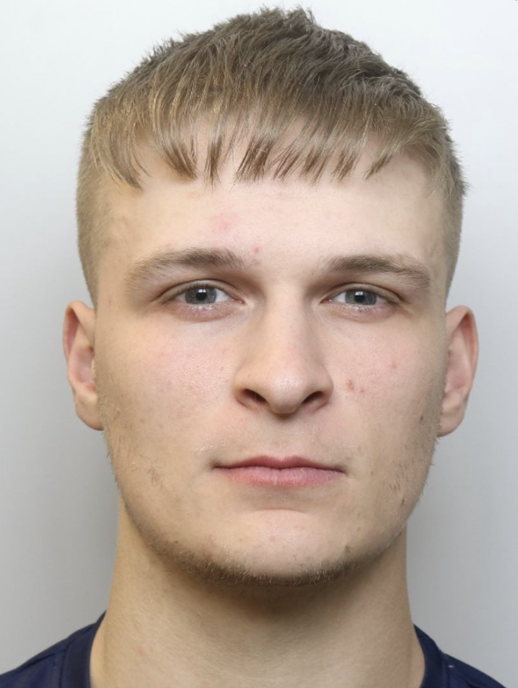 Man Charged With Manslaughter After Eastbourne Death