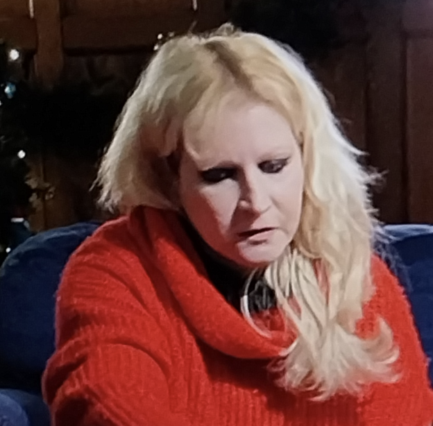 Man Left Seriously Injured After Urmston Shooting